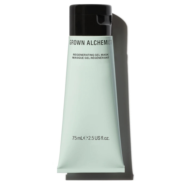 Regenerating Gel Mask