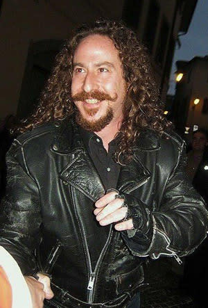 Jason L.