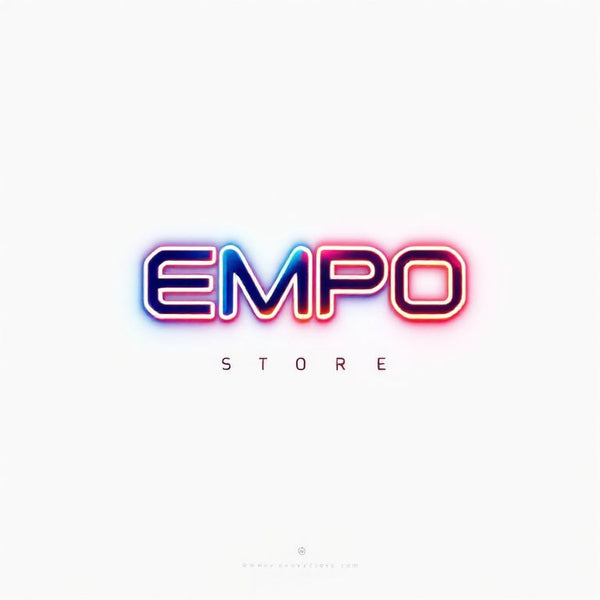 EMPO STORE