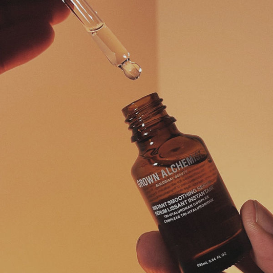 Skin Renewal Serum (25mL)