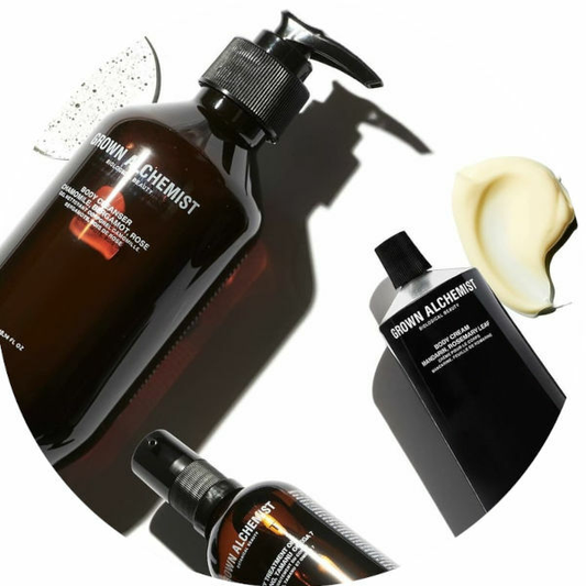 Skin Renewal Serum (25mL)