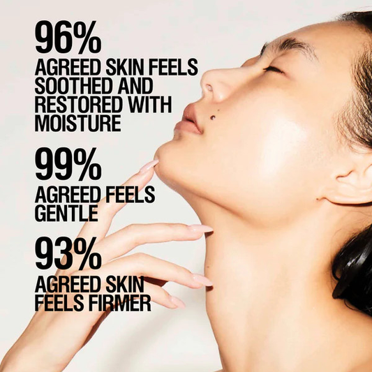 Regenerating Gel Mask